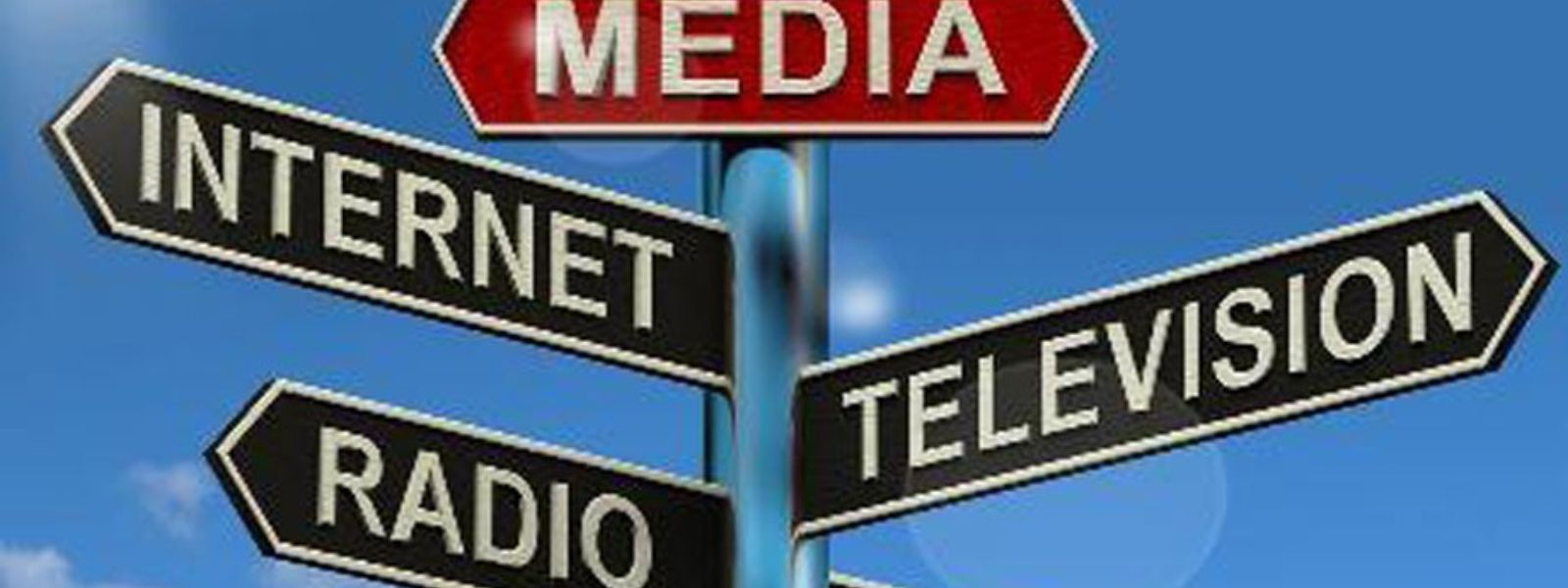 Views to be obtained from media over Broadcasting Authority Bill